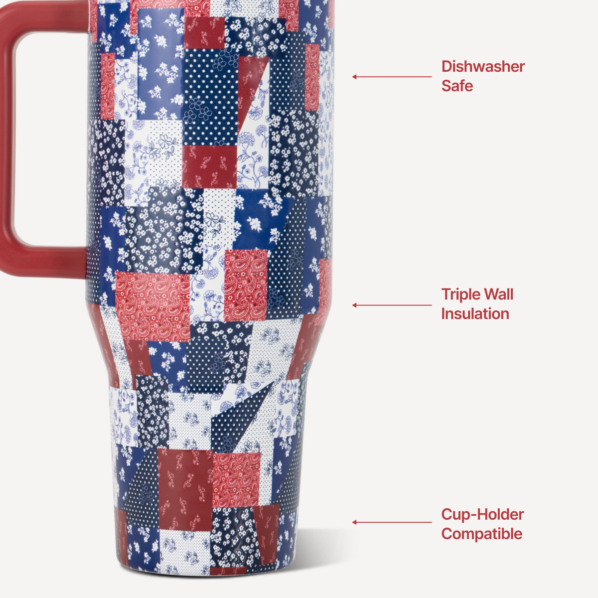 quilted-americana-32oz-946ml-u9 TRVL32-QuiltedAmericana-3-WPI.png