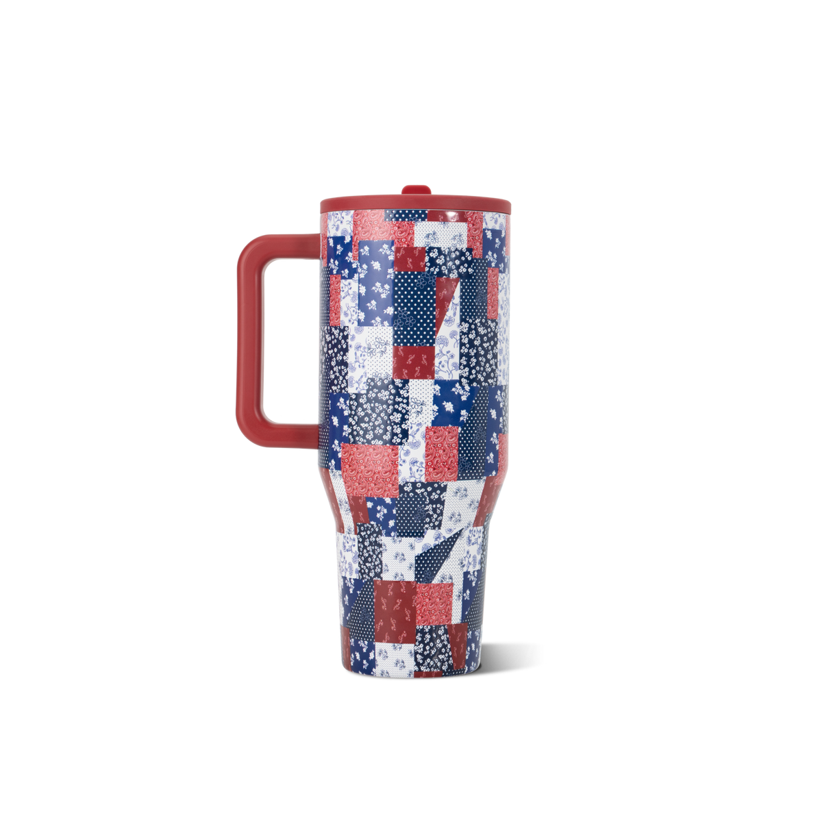 quilted-americana-32oz-946ml-u9 TRVL32-QuiltedAmericana-5-WPI.png