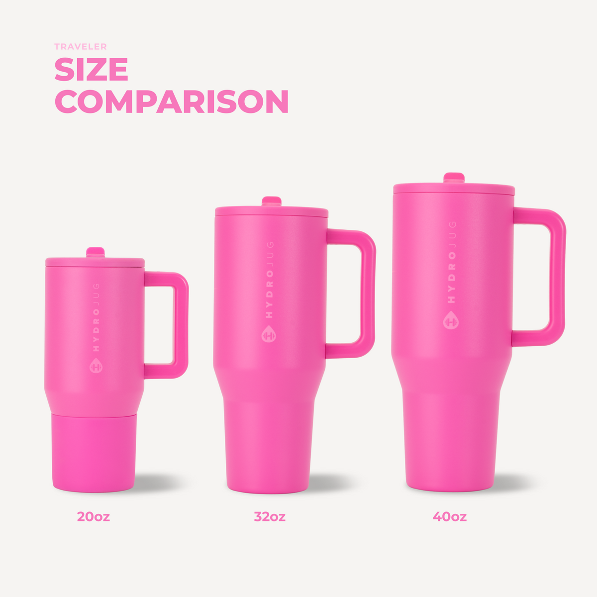 razzle-32oz-946ml-d7 TRVL32-Razzle-4-WPI.png