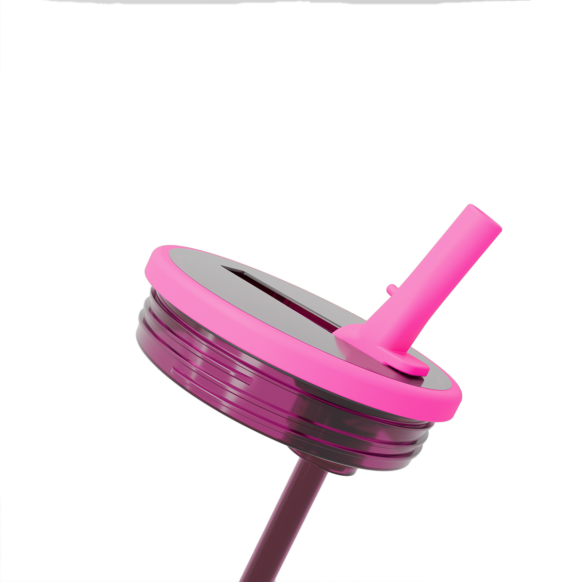 removable-traveler-lid-32oz-f1 TRVL32-Razzle-WPI-2_4b278740-3d8e-4cf6-b6df-82de52aa7297.png