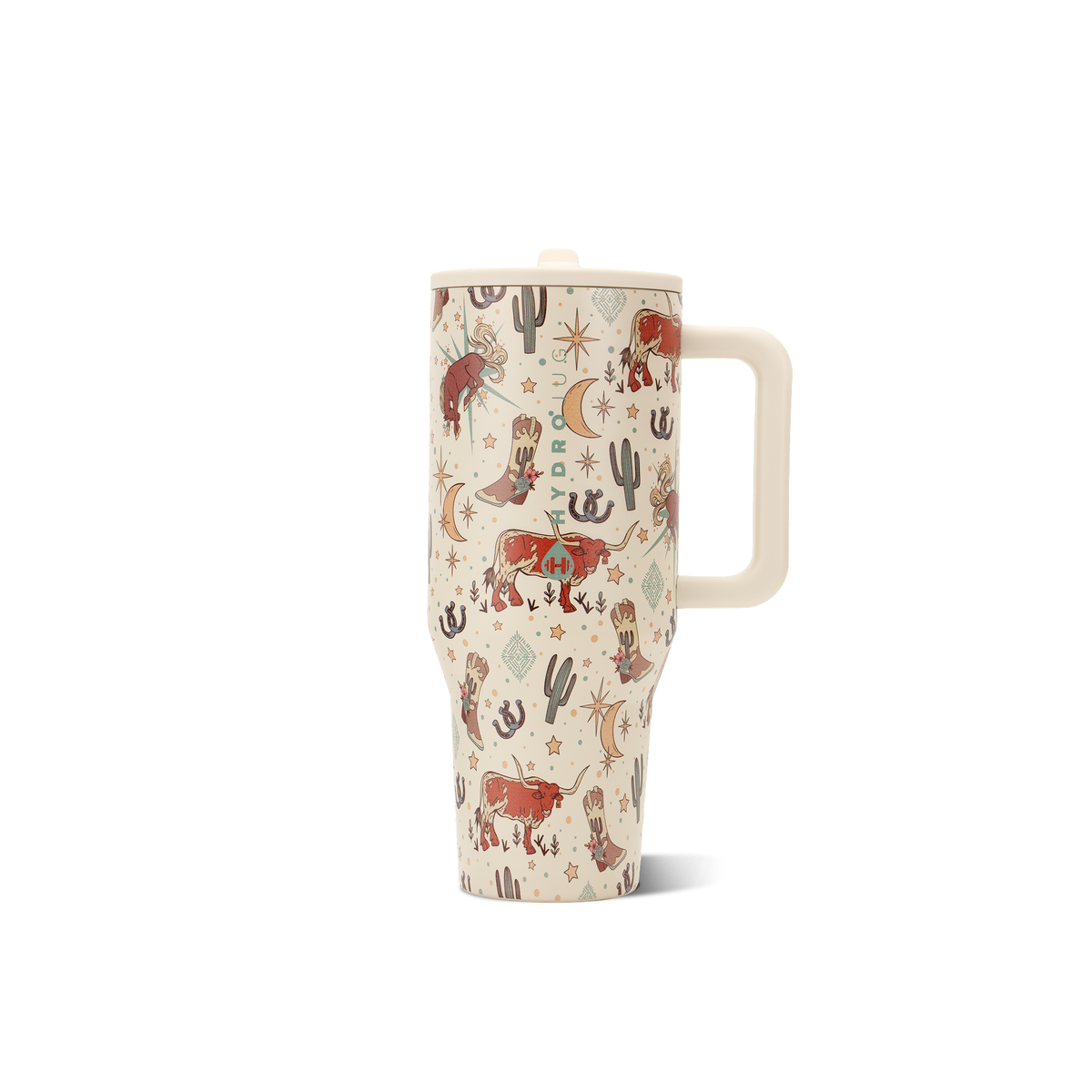 rodeo-32oz-946ml-v1 TRVL32-Rodeo-1-WPI.png