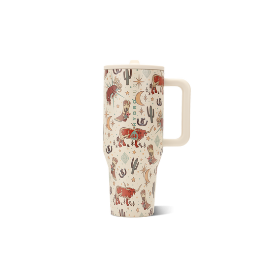 rodeo-32oz-946ml-v1 TRVL32-Rodeo-1-WPI.png