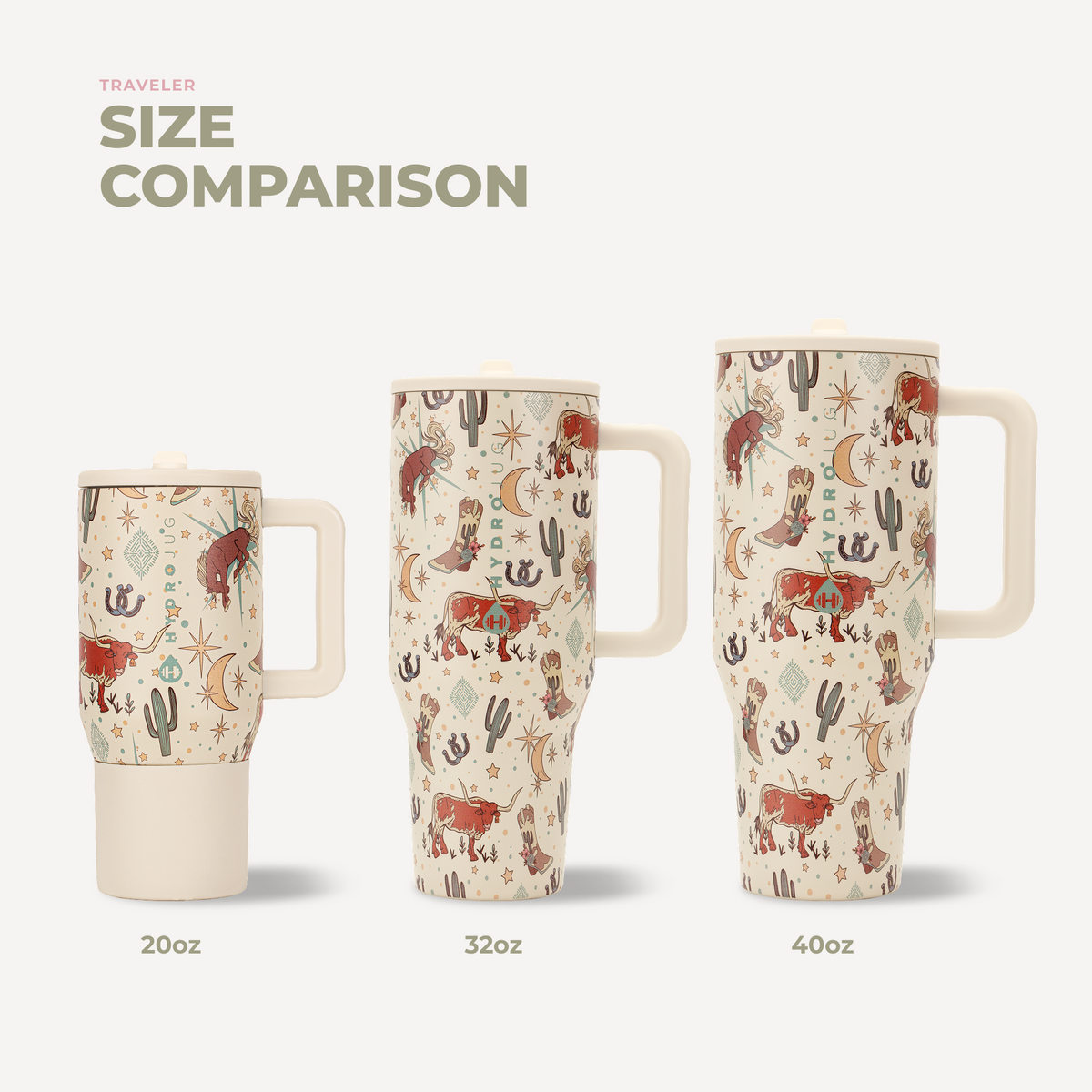 rodeo-32oz-946ml-v1 TRVL32-Rodeo-4-WPI.png