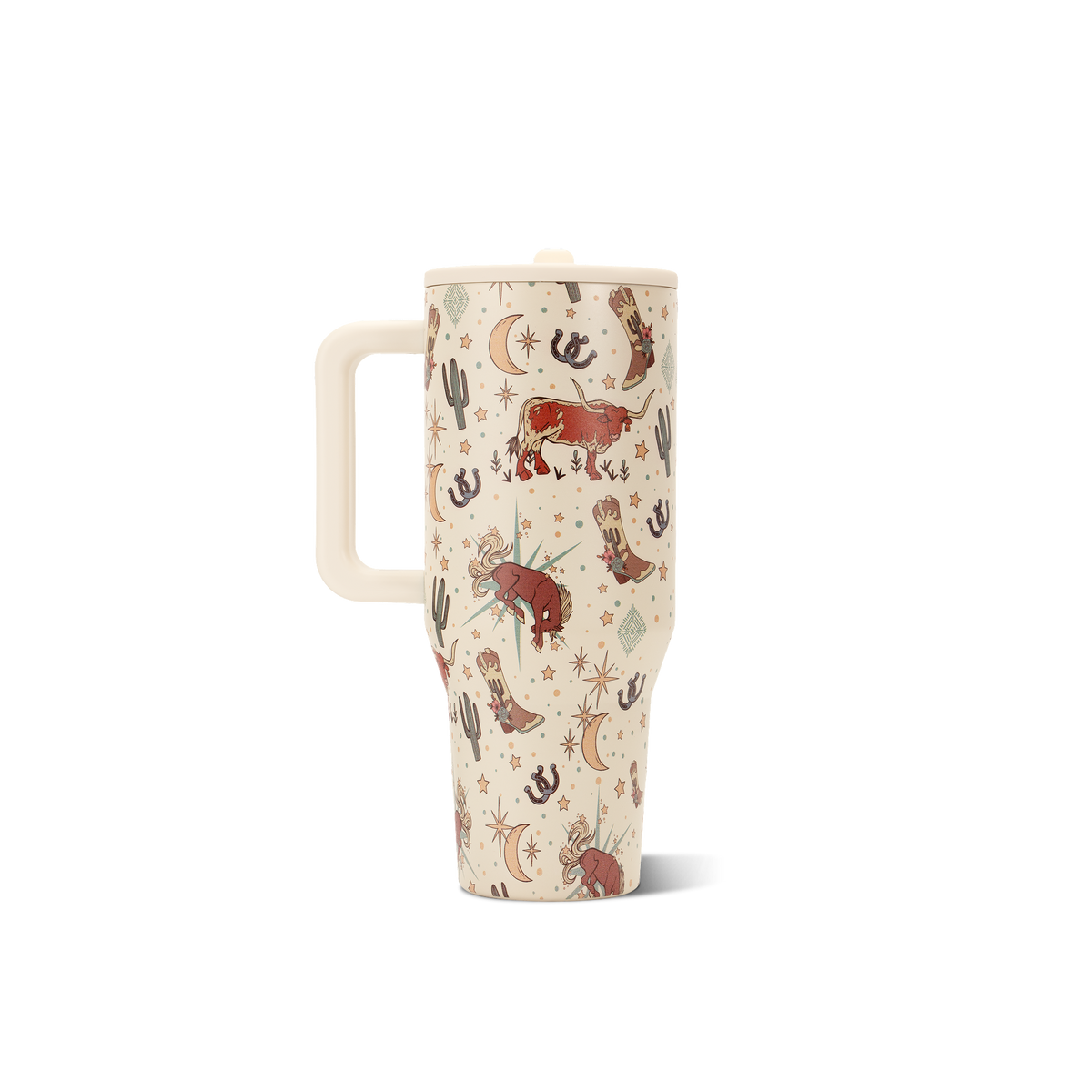 rodeo-32oz-946ml-v1 TRVL32-Rodeo-5-WPI.png