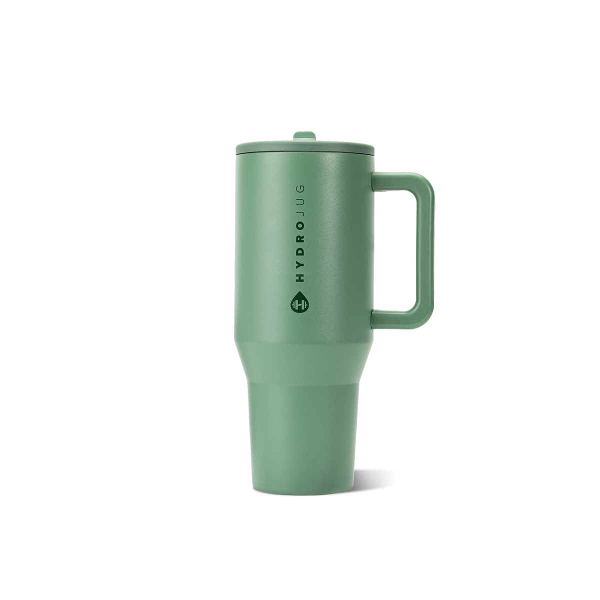 sage-32oz-946ml-x7 TRVL32-Sage-1-WPI.png