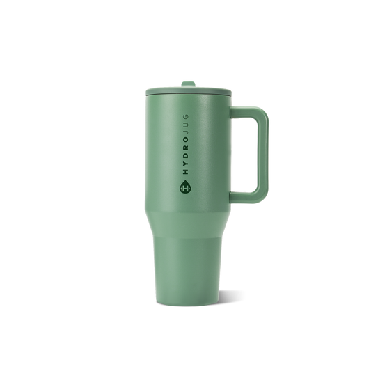 sage-32oz-946ml-x7 TRVL32-Sage-1-WPI.png