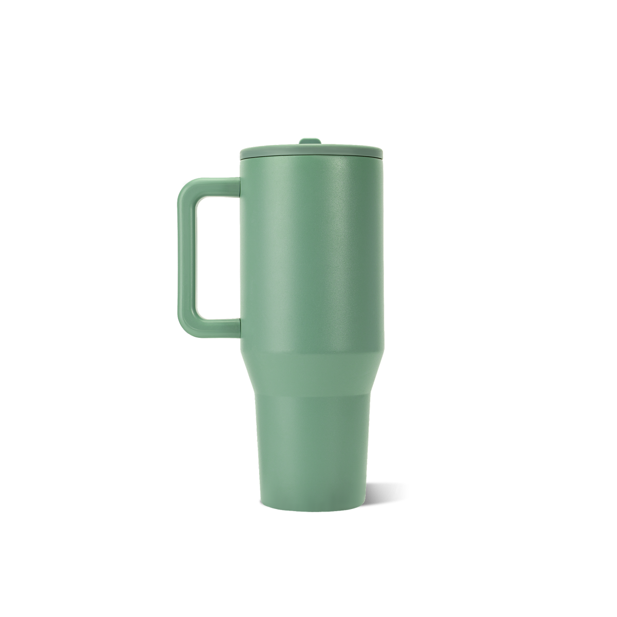 sage-32oz-946ml-x7 TRVL32-Sage-5-WPI-1.png