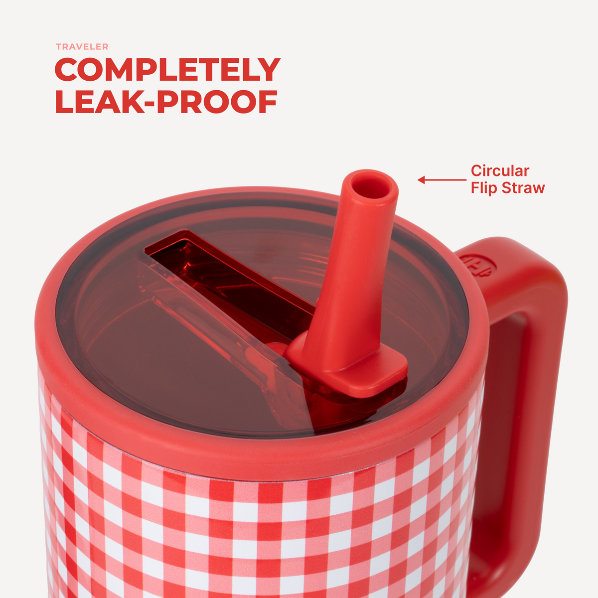summer-picnic-32oz-946ml-y2 TRVL32-SummerPicnic-2-WPI.png