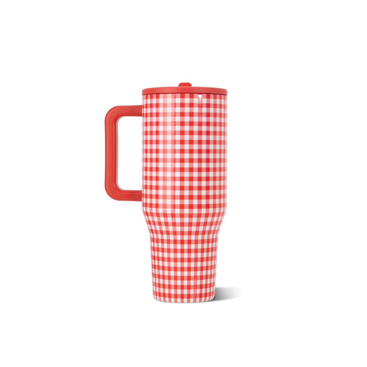 summer-picnic-32oz-946ml-y2 TRVL32-SummerPicnic-5-WPI.png