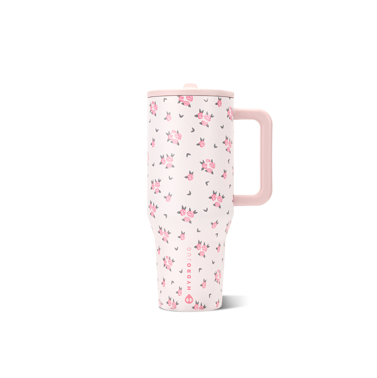 wildrose-32oz-946ml-c4 TRVL32-Wildrose-1-WPI.png