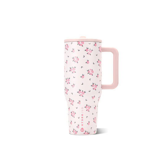 wildrose-32oz-946ml-c4 TRVL32-Wildrose-1-WPI.png