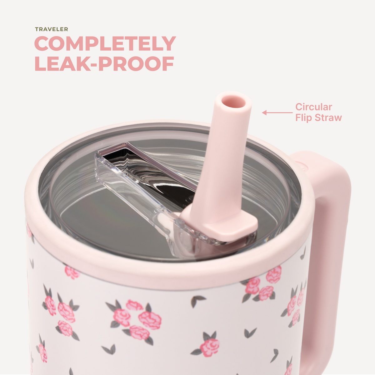 wildrose-32oz-946ml-c4 TRVL32-Wildrose-2-WPI.png
