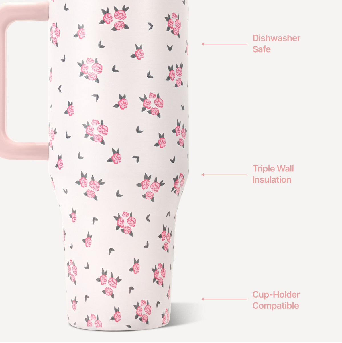 wildrose-32oz-946ml-c4 TRVL32-Wildrose-3-WPI.png