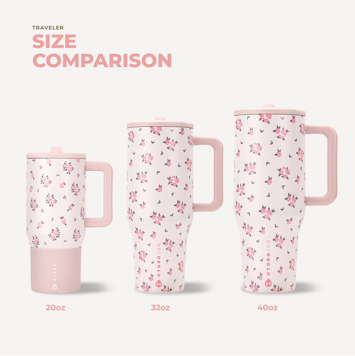 wildrose-32oz-946ml-c4 TRVL32-Wildrose-4-WPI.png