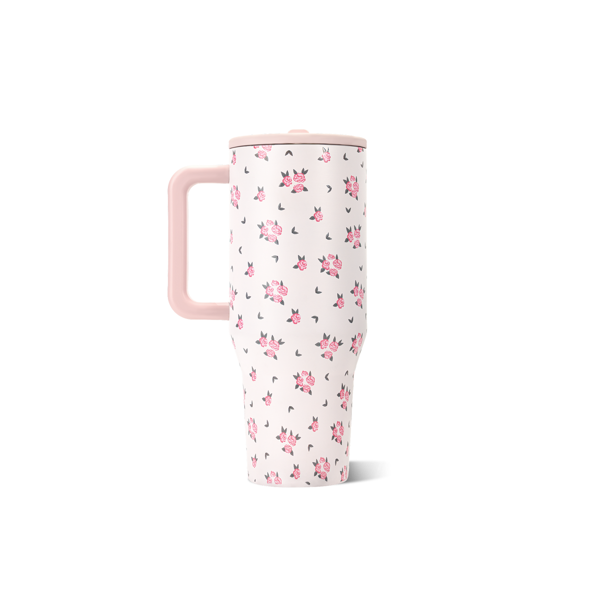 wildrose-32oz-946ml-c4 TRVL32-Wildrose-5-WPI-1.png