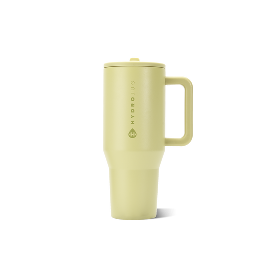 olive-32oz-946ml-l0 TRVL32Olive--1-WPI.png