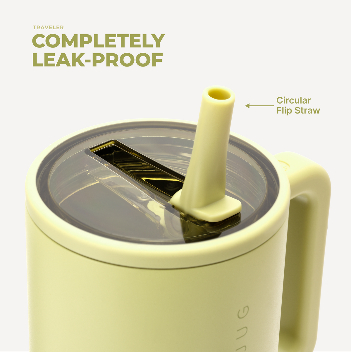 olive-32oz-946ml-l0 TRVL32Olive--2-WPI.png