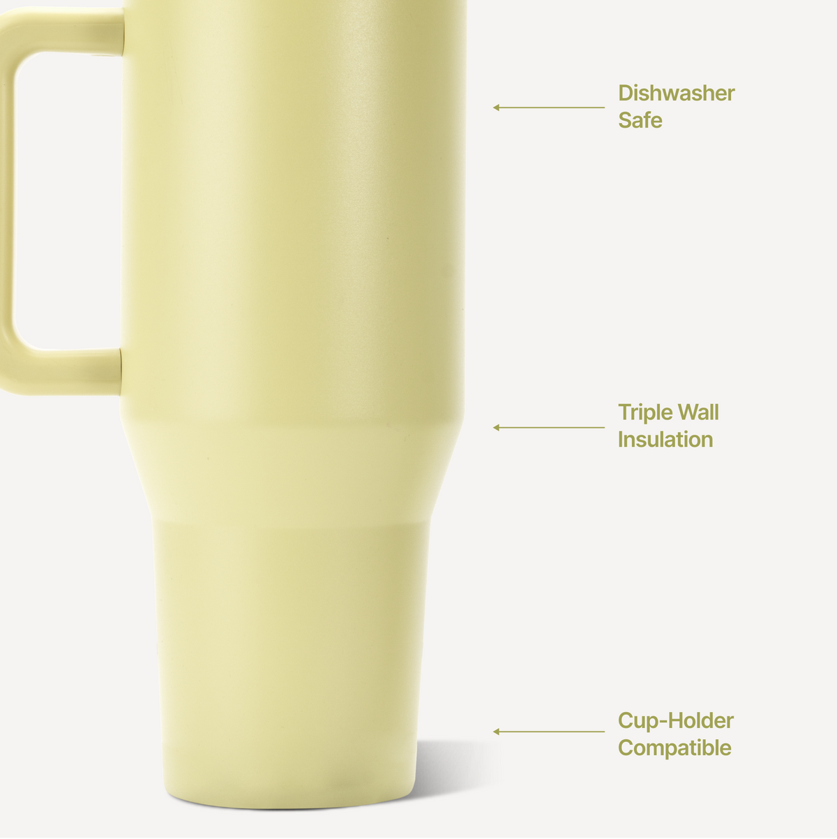 olive-32oz-946ml-l0 TRVL32Olive--3-WPI.png