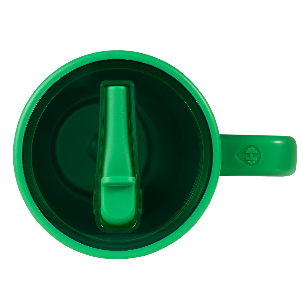 traveler-lid-k5 TRVL_32-Clover_2-WPI_e2399426-a445-4943-a865-2c52425f2b56.png