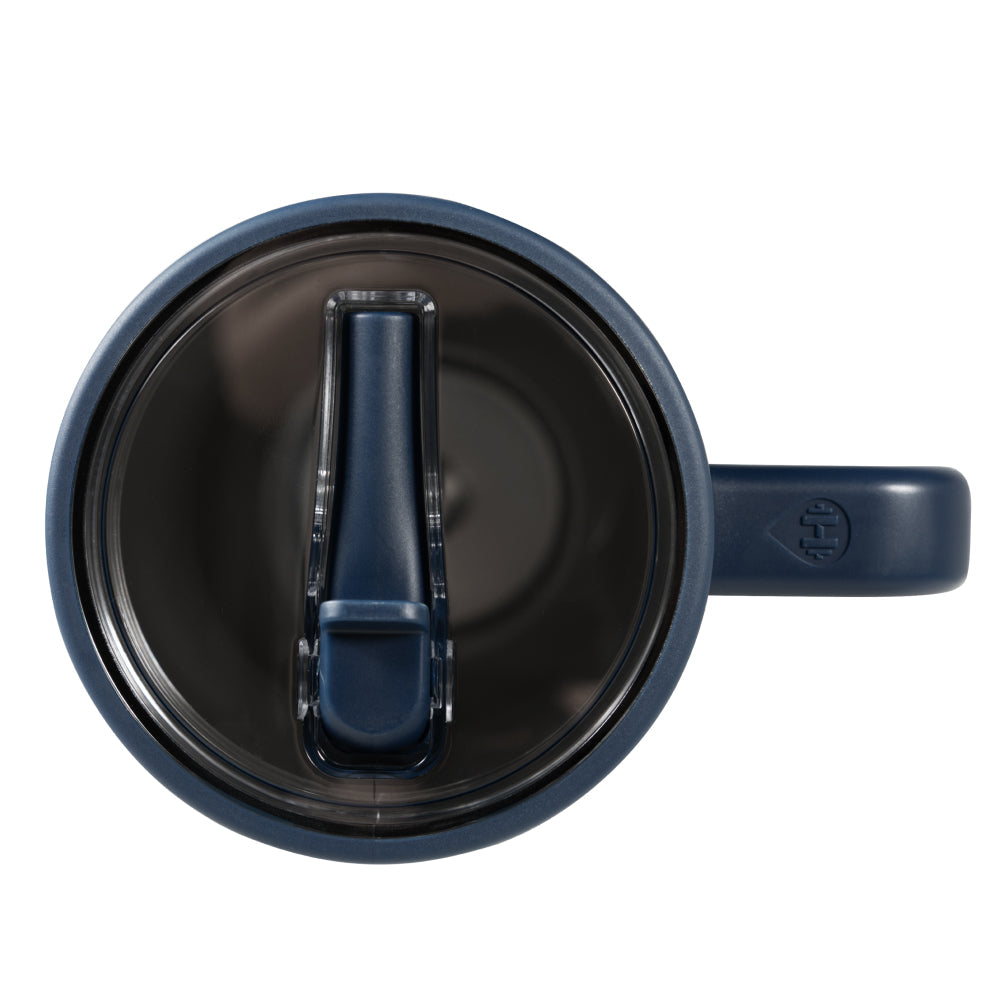 traveler-lid-d8 TRVL_32-Midnight_2-AmzPI.jpg