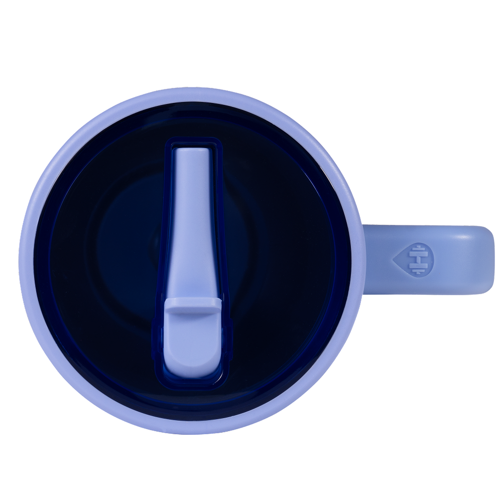 traveler-lid-k5 TRVL_32-Peri_2-WPI_1a48476f-9431-4371-81e3-312868bced72.png