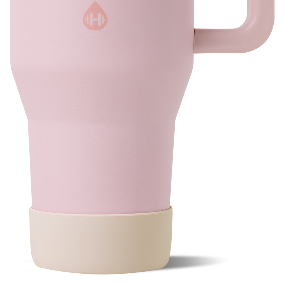 traveler-boot-40oz-w5 Web-ProductImages-CoreBootswTrav-Cream.png