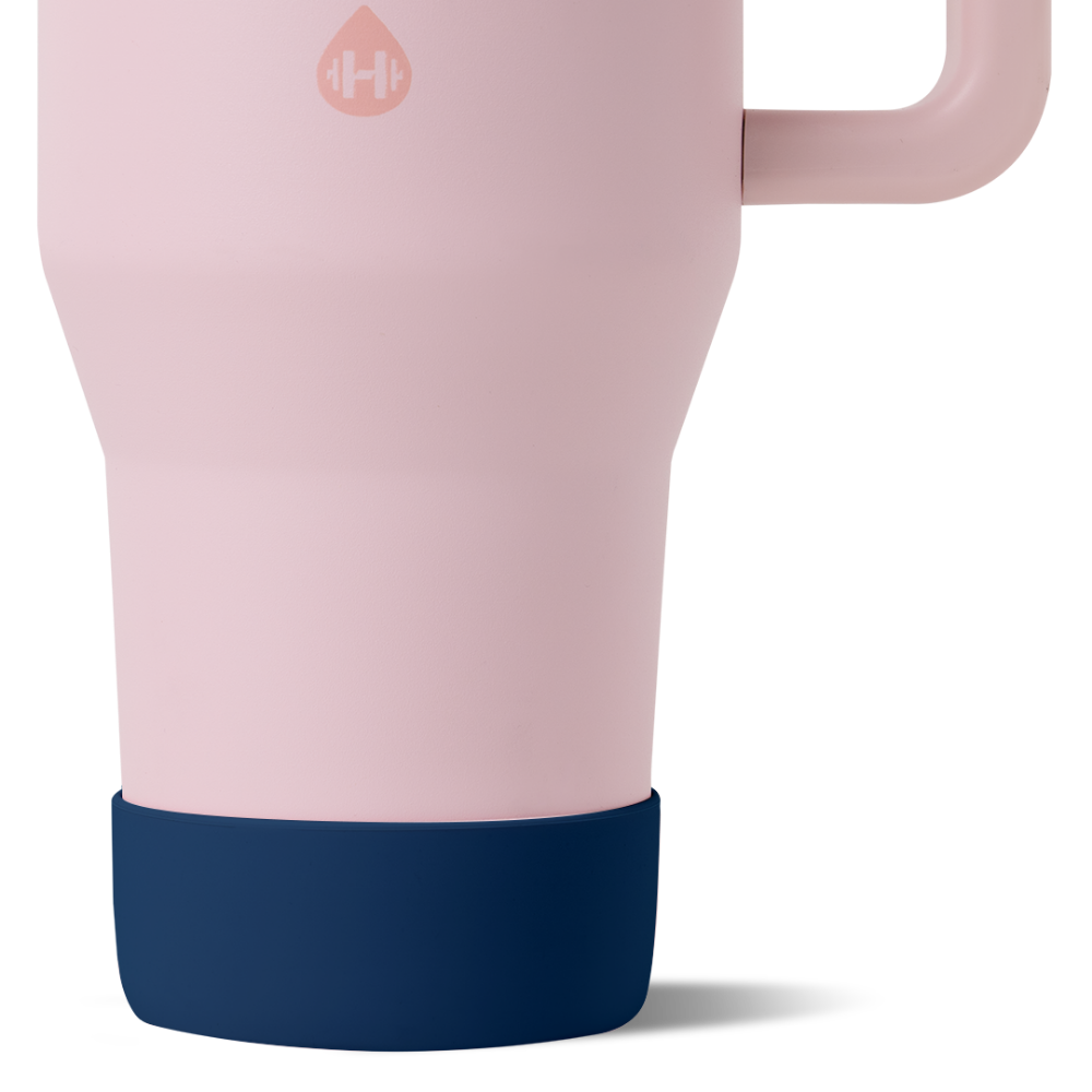traveler-boot-40oz-w5 Web-ProductImages-CoreBootswTrav-Navy.png