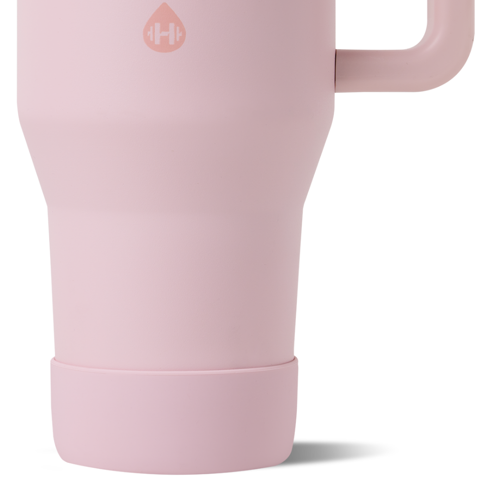 traveler-boot-40oz-w5 Web-ProductImages-CoreBootswTrav-PinkSand.png