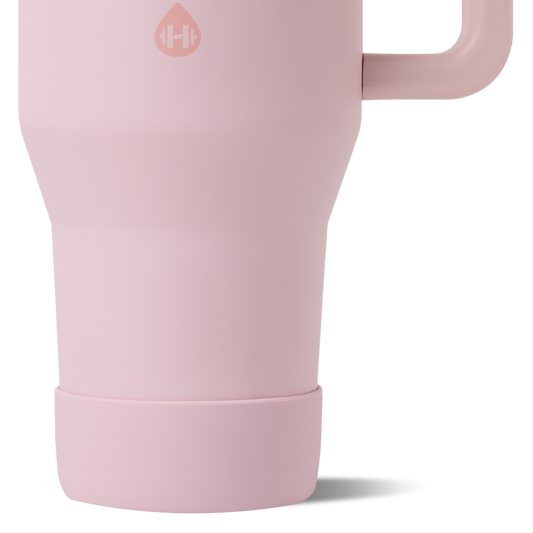 traveler-boot-40oz-w5 Web-ProductImages-CoreBootswTrav-PinkSand.png