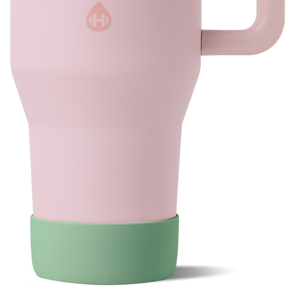 traveler-boot-40oz-w5 Web-ProductImages-CoreBootswTrav-Sage.png