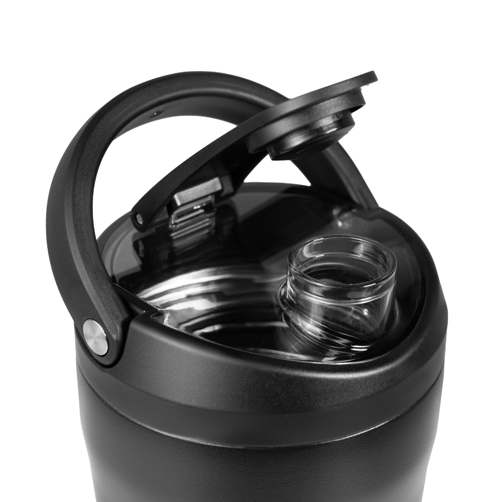 black-f6 Web-ProductImages-INSL_SHKR24-Black-3.png