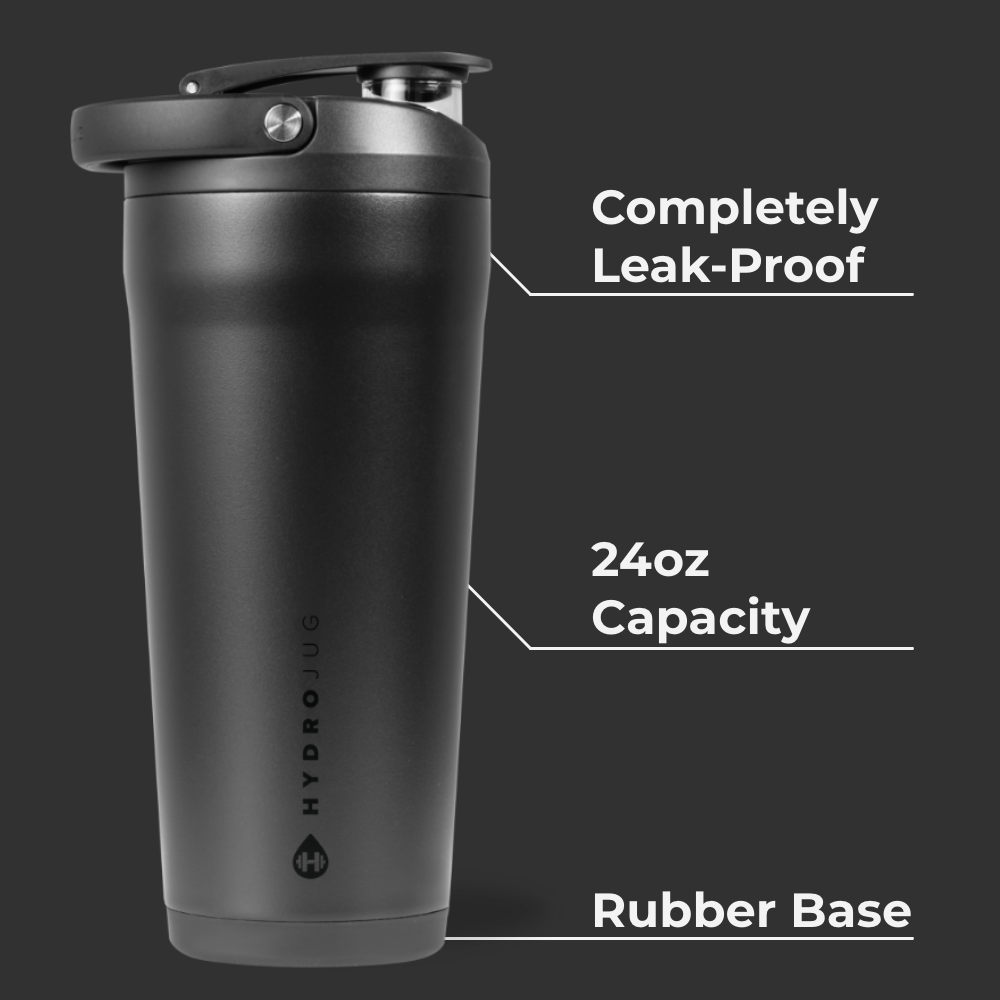 black-f6 Web-ProductImages-INSL_SHKR24-Black-5.png