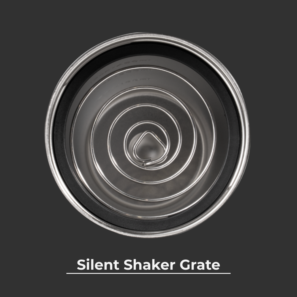 black-f6 Web-ProductImages-INSL_SHKR24-Black-6.png