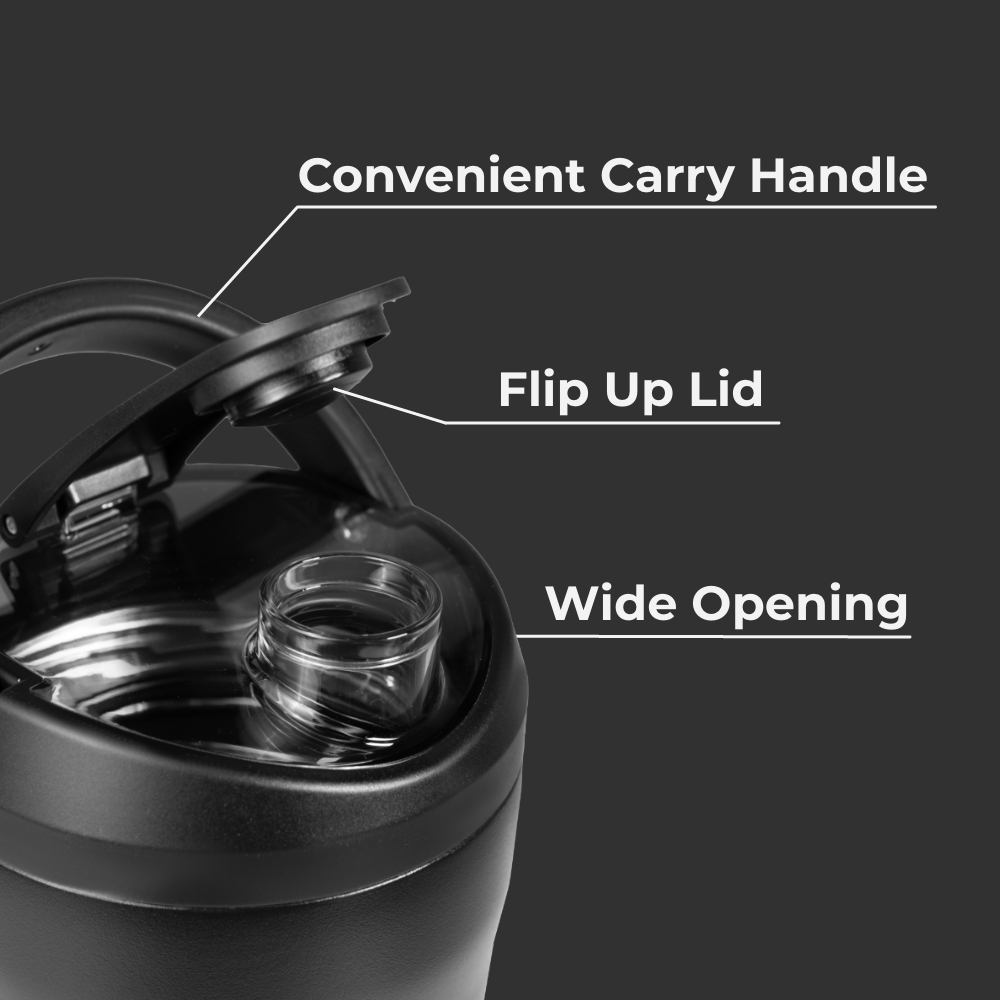 black-f6 Web-ProductImages-INSL_SHKR24-Black-7.png