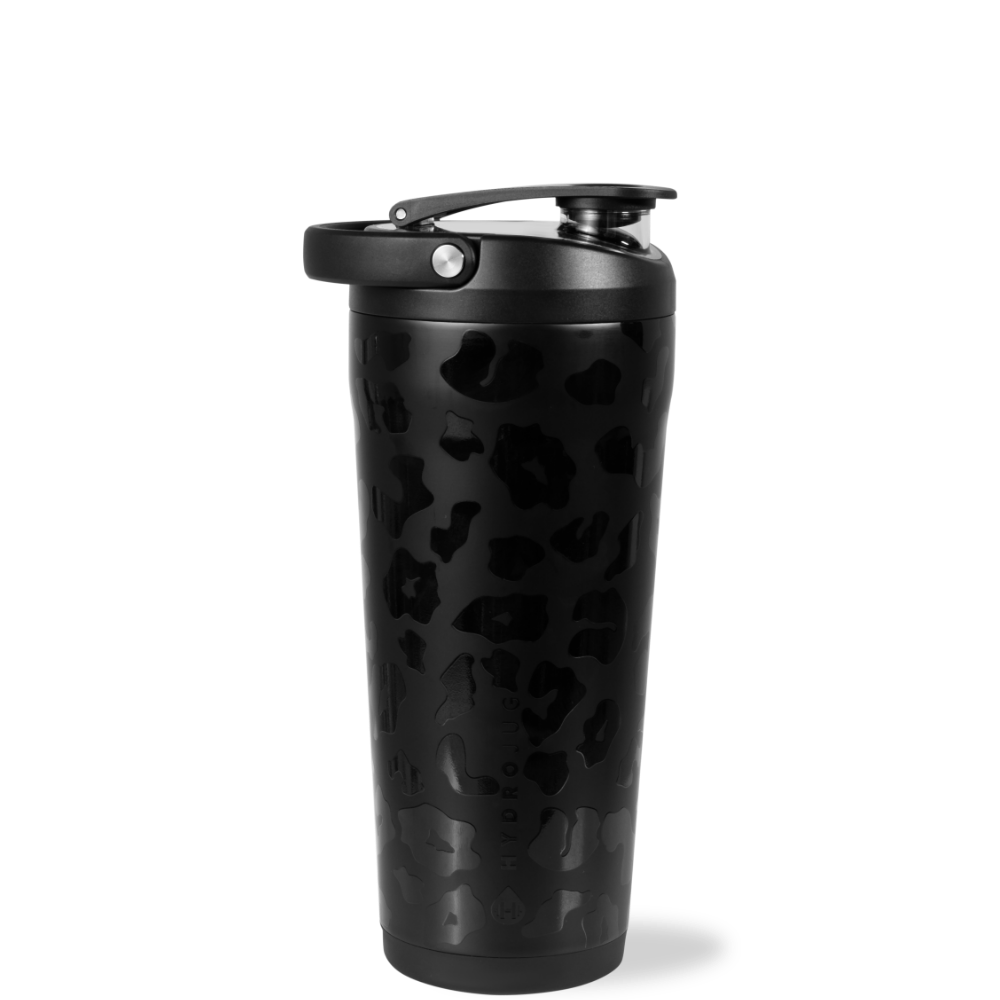 black-leopard-l8 Web-ProductImages-INSL_SHKR24-BlackLeopard-1.png