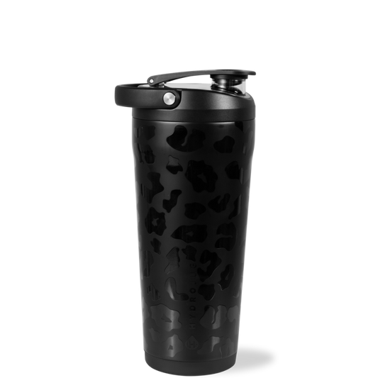 black-leopard-l8 Web-ProductImages-INSL_SHKR24-BlackLeopard-1.png