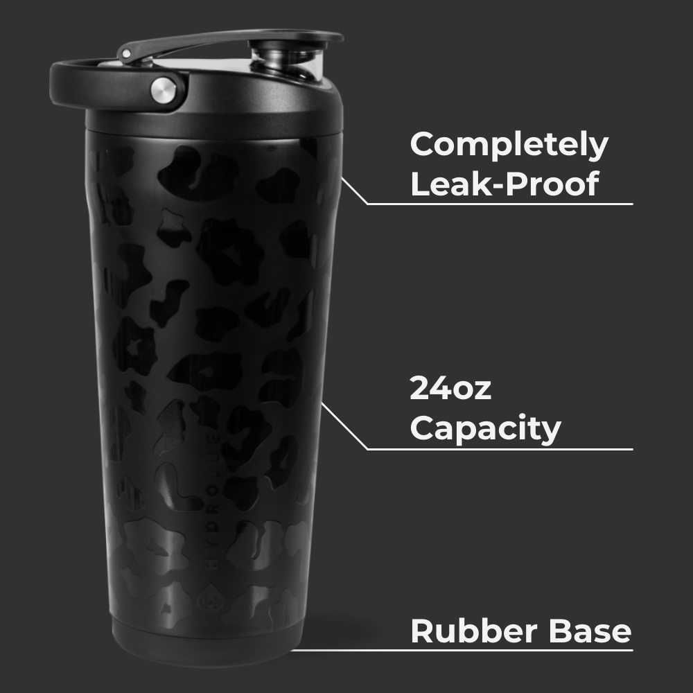 black-leopard-l8 Web-ProductImages-INSL_SHKR24-BlackLeopard-5.png