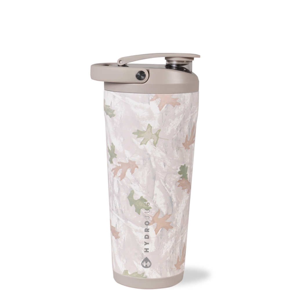 camo-v1 Web-ProductImages-INSL_SHKR24-Camo-1.png