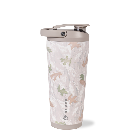 camo-v1 Web-ProductImages-INSL_SHKR24-Camo-1.png