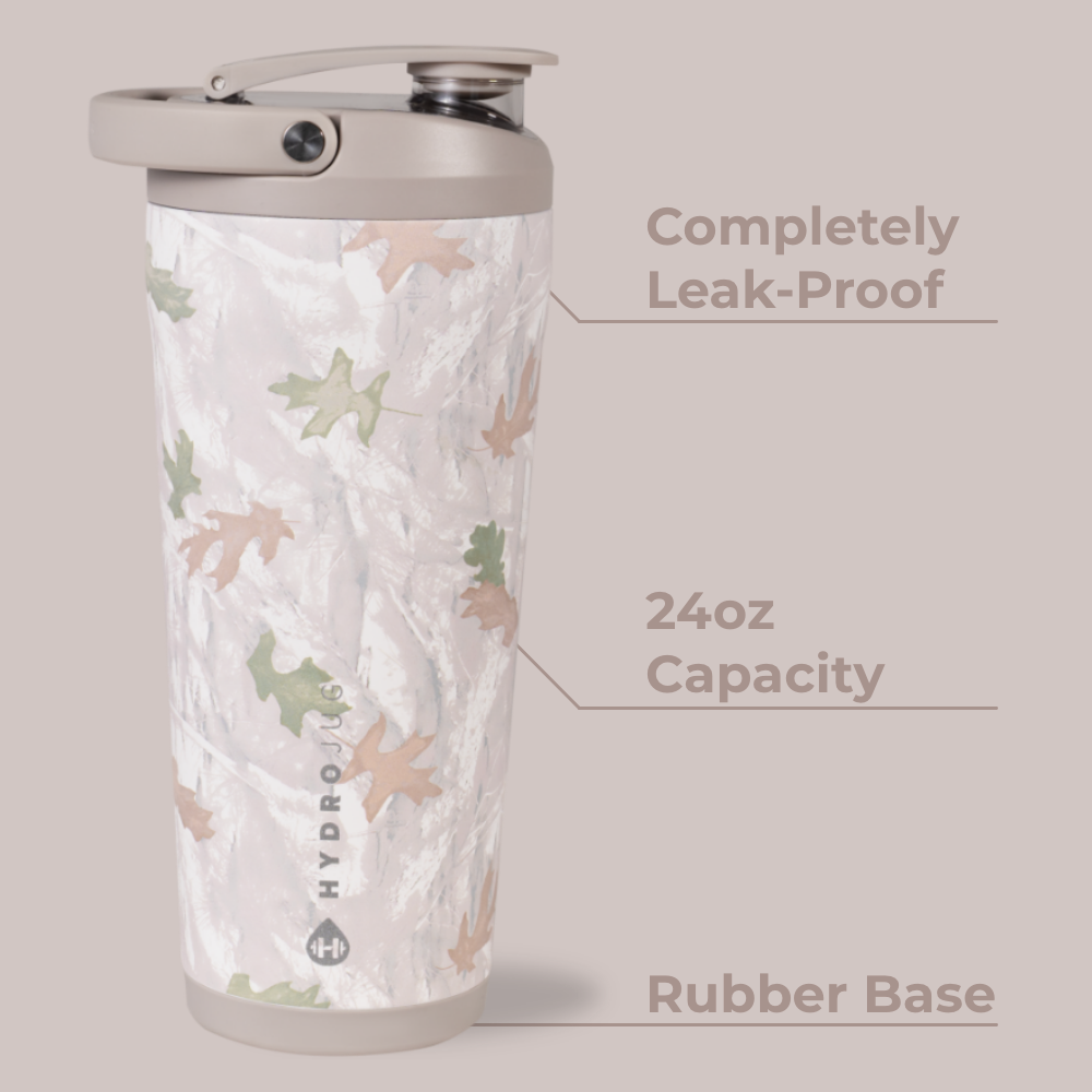 camo-v1 Web-ProductImages-INSL_SHKR24-Camo-5.png