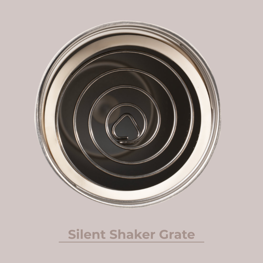 camo-v1 Web-ProductImages-INSL_SHKR24-Camo-6.png