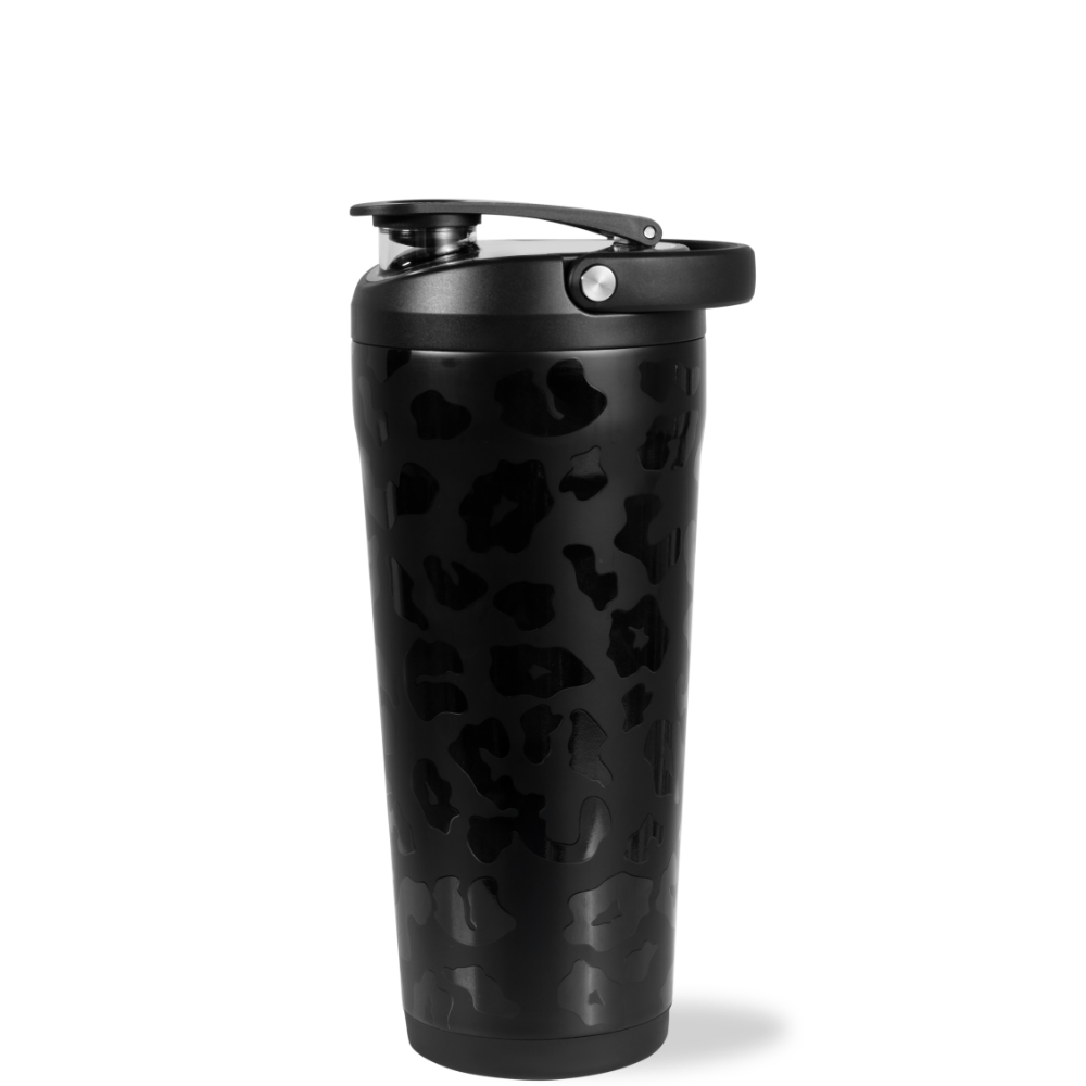 black-leopard-l8 Web-ProductImages-INSL_SHKR24-blackLeopard-5_75bd01a4-2d55-4455-aa3e-f63afe14f5a1.png