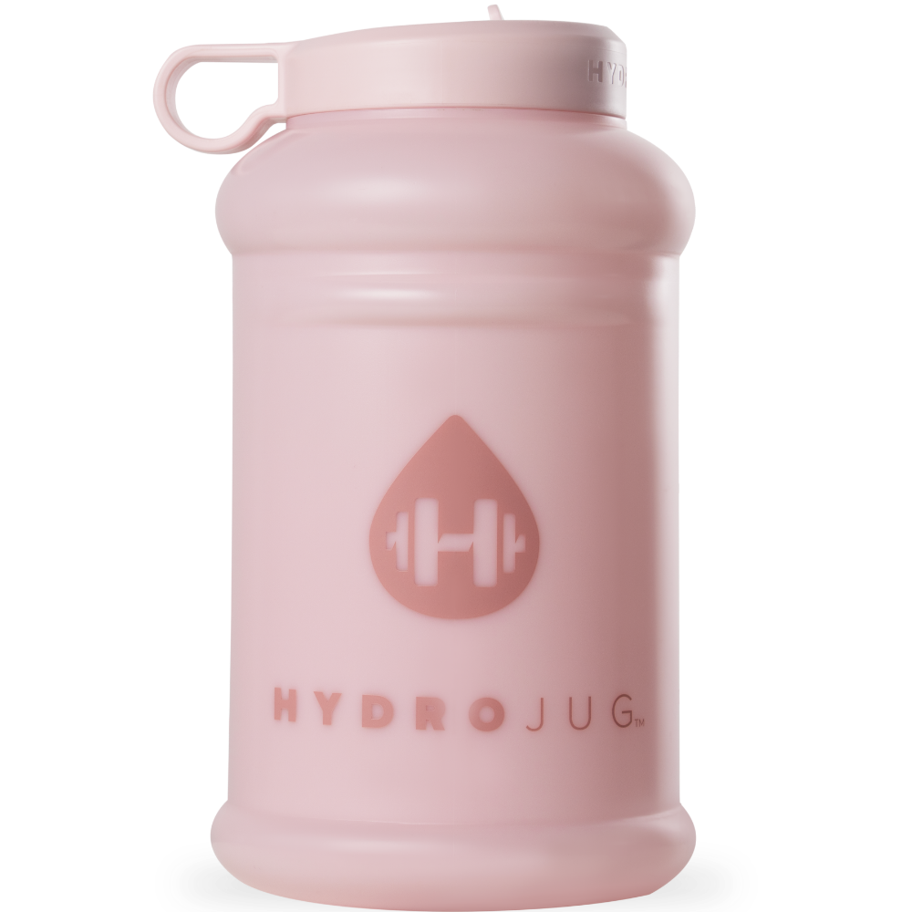 pink-sand-r8 Web-ProductImages-Prov2-PinkSandFront_35ca4727-5750-4a64-9beb-5ecbdbc1080a.png