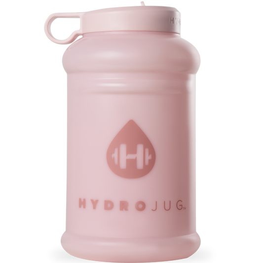 pink-sand-r8 Web-ProductImages-Prov2-PinkSandFront_35ca4727-5750-4a64-9beb-5ecbdbc1080a.png