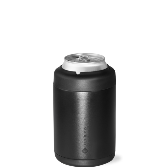 black-12oz-355ml-p2 Web-ProductImages-RegCan-Black-1.png