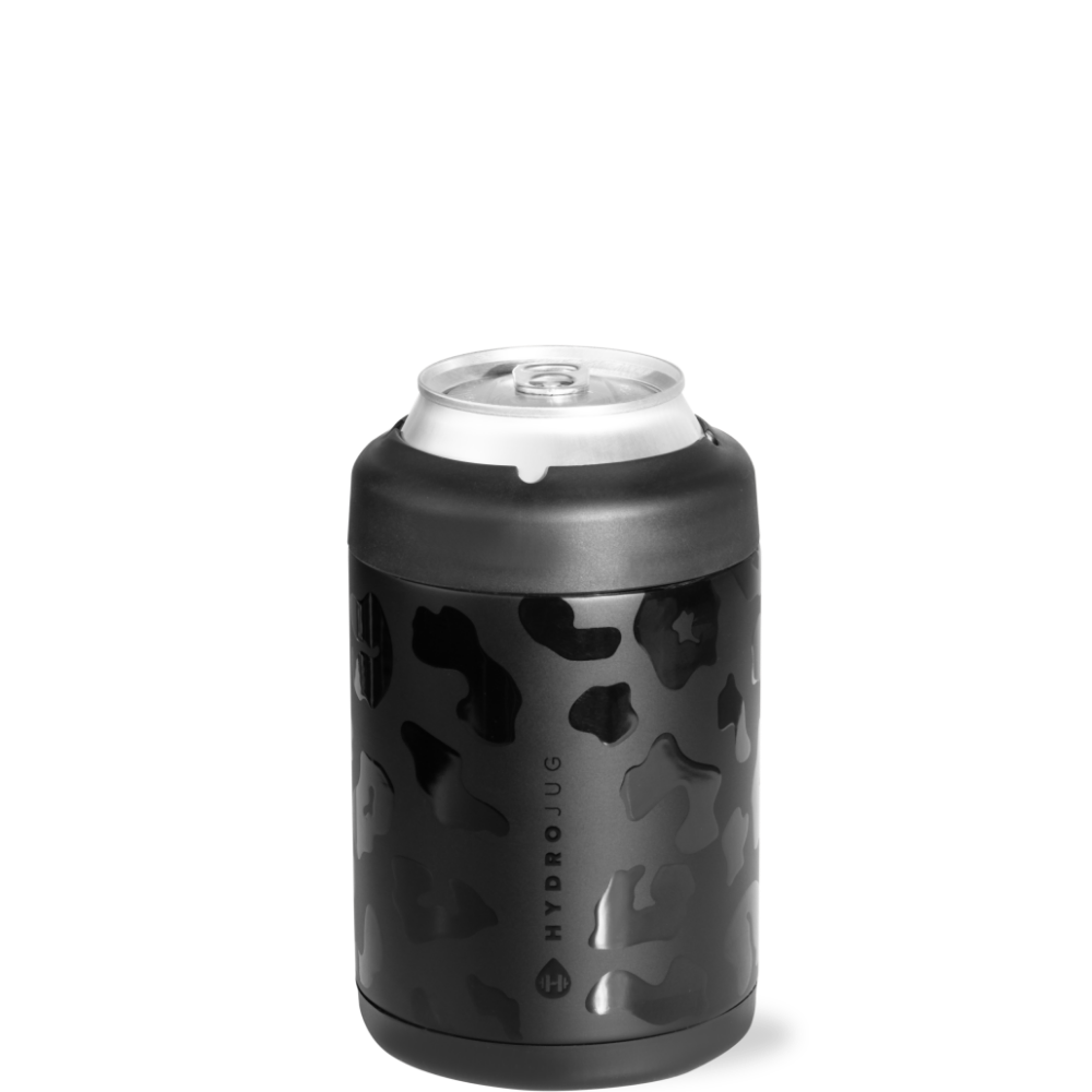 black-leopard-12oz-355ml-h8 Web-ProductImages-RegCan-BlackLeopard-1.png