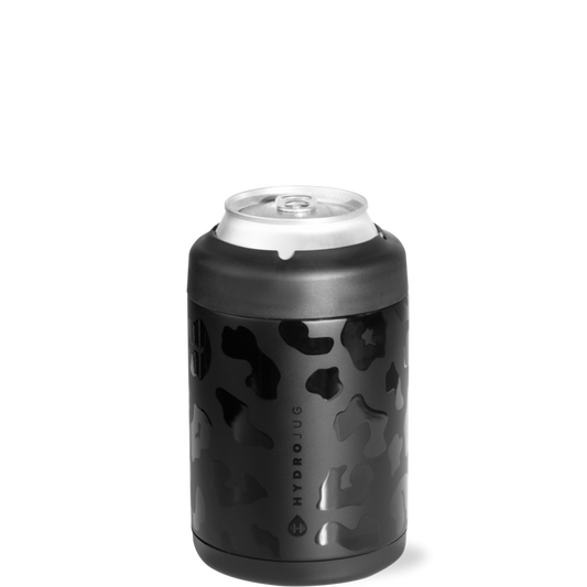 black-leopard-12oz-355ml-h8 Web-ProductImages-RegCan-BlackLeopard-1.png
