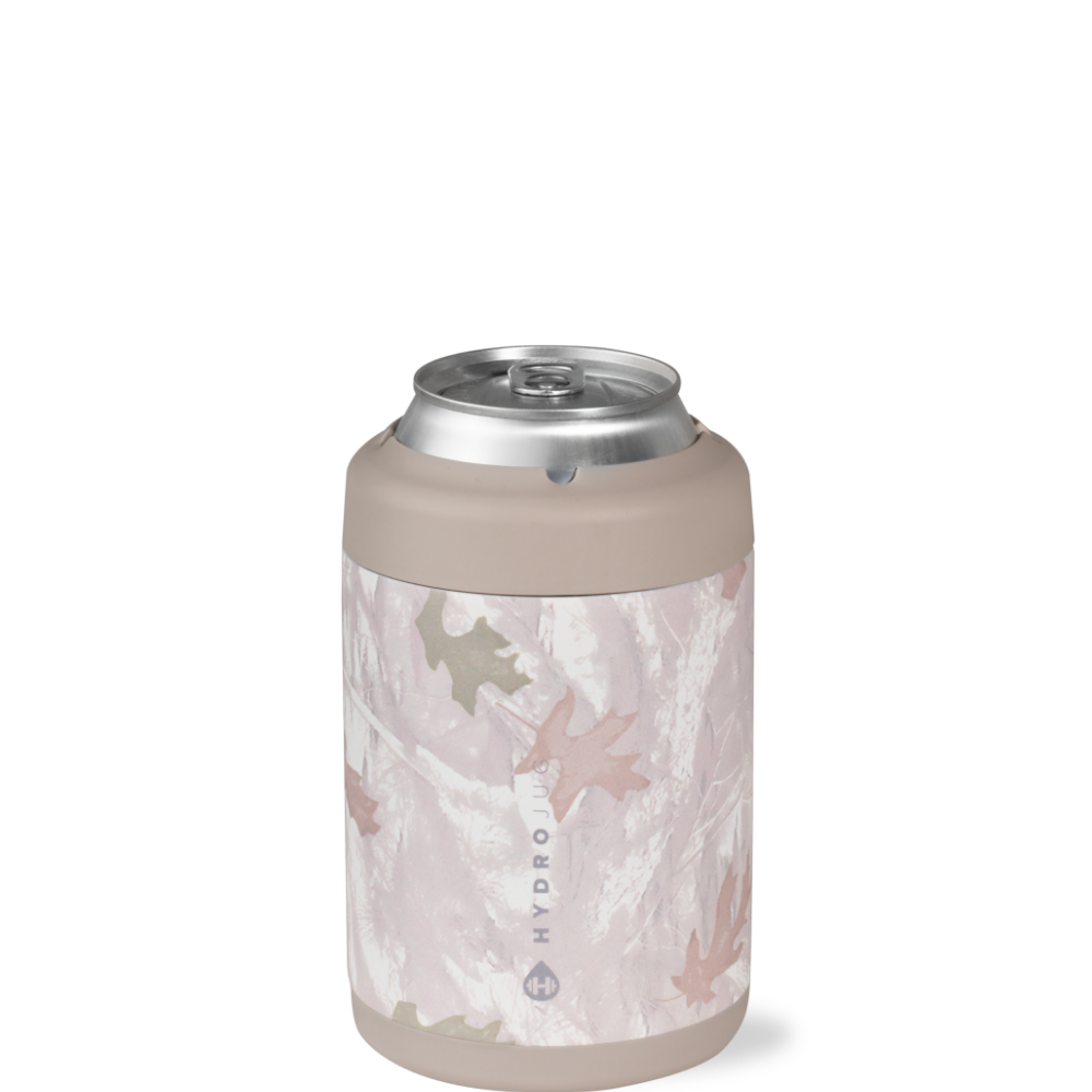 camo-12oz-355ml-v5 Web-ProductImages-RegCan-Camo-1.png