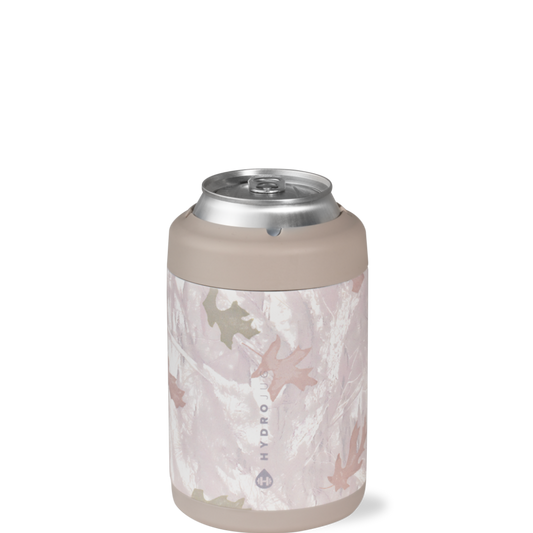 camo-12oz-355ml-v5 Web-ProductImages-RegCan-Camo-1.png