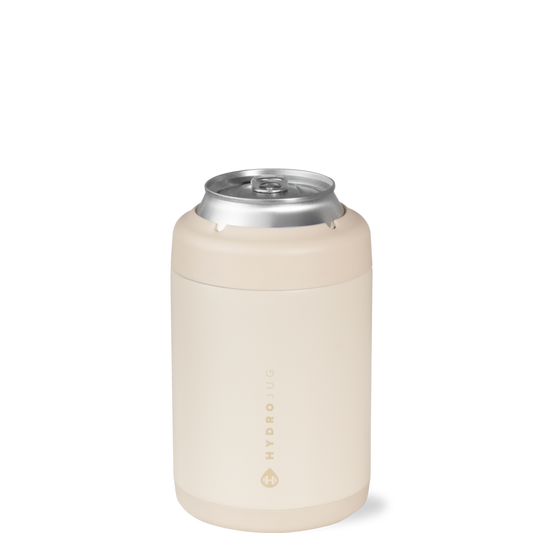 cream-12oz-355ml-s3 Web-ProductImages-RegCan-Cream-1.png
